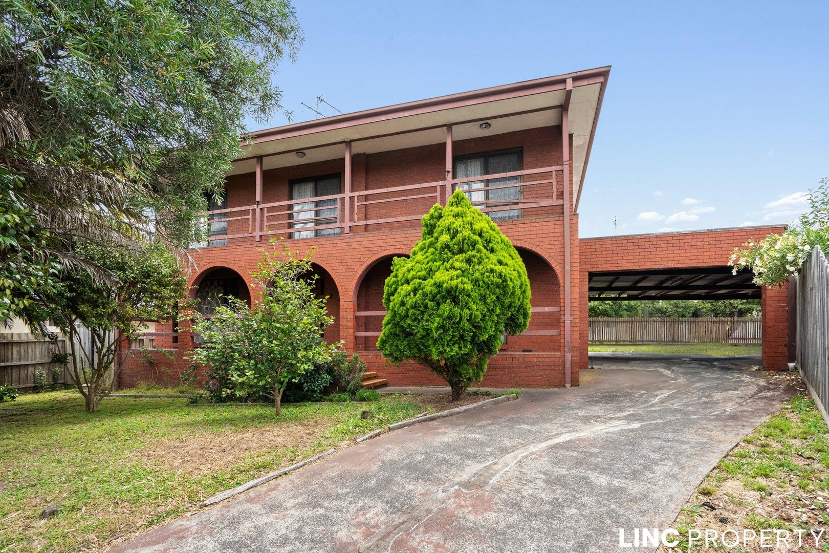 4 Taylor Court, Endeavour Hills VIC 3802, Image 0