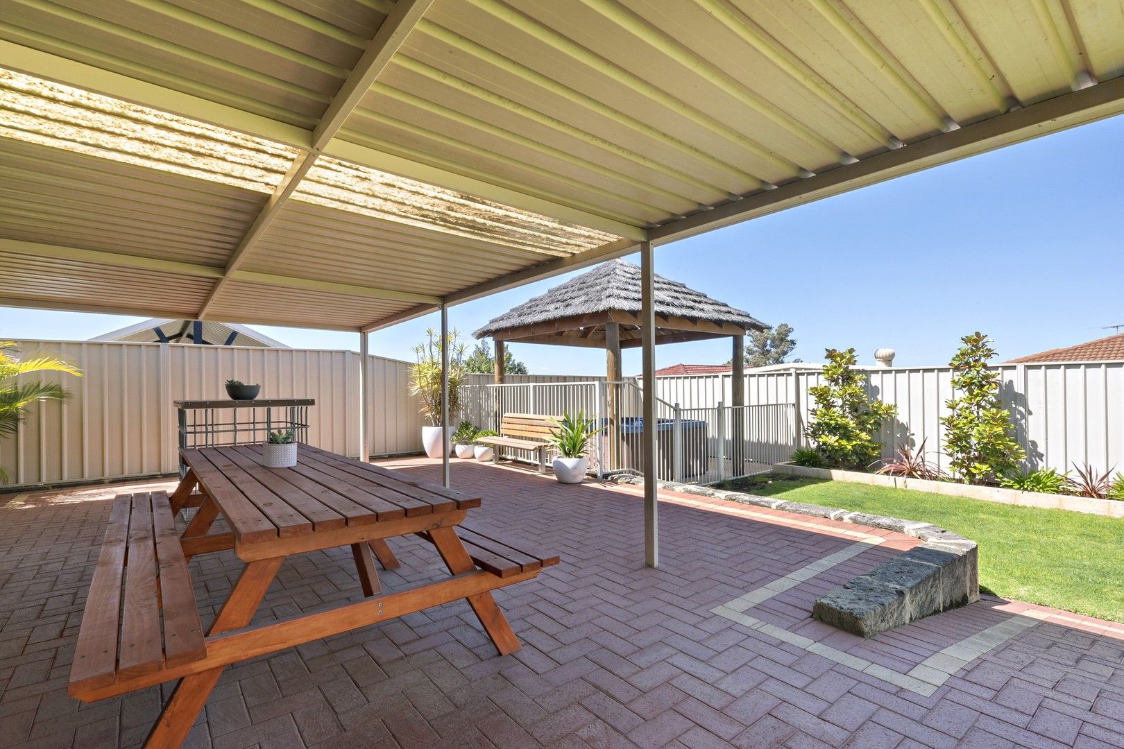 8 Watson Road, Beeliar WA 6164, Image 0