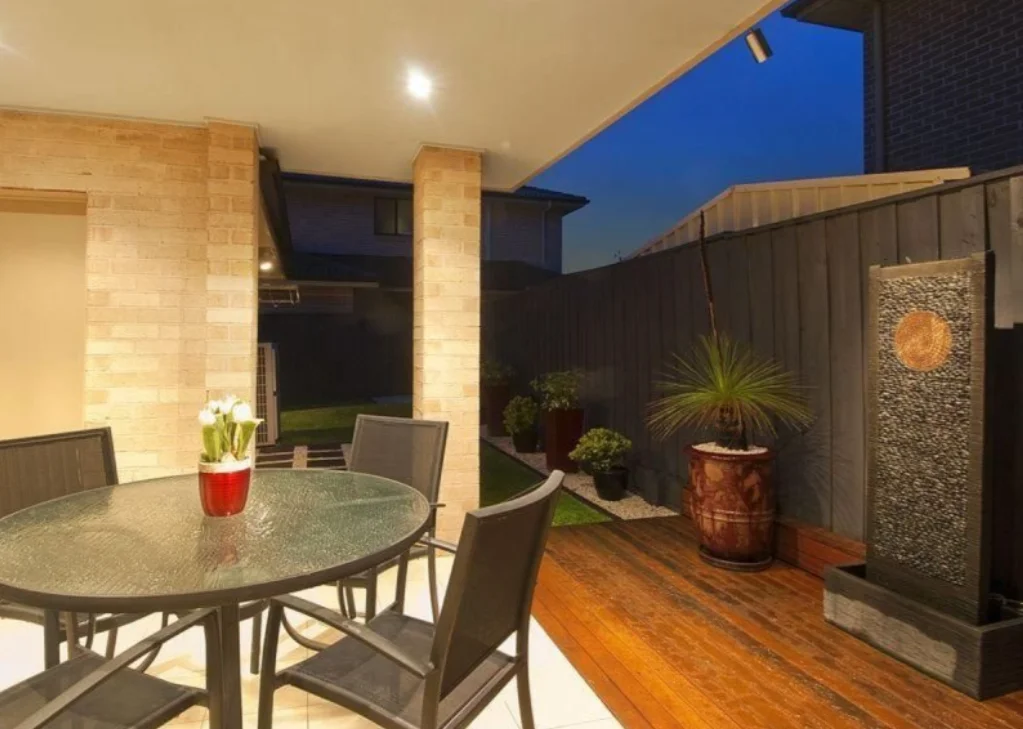 Additional image 6 of 1 Braunton Street, Kellyville Ridge NSW 2155