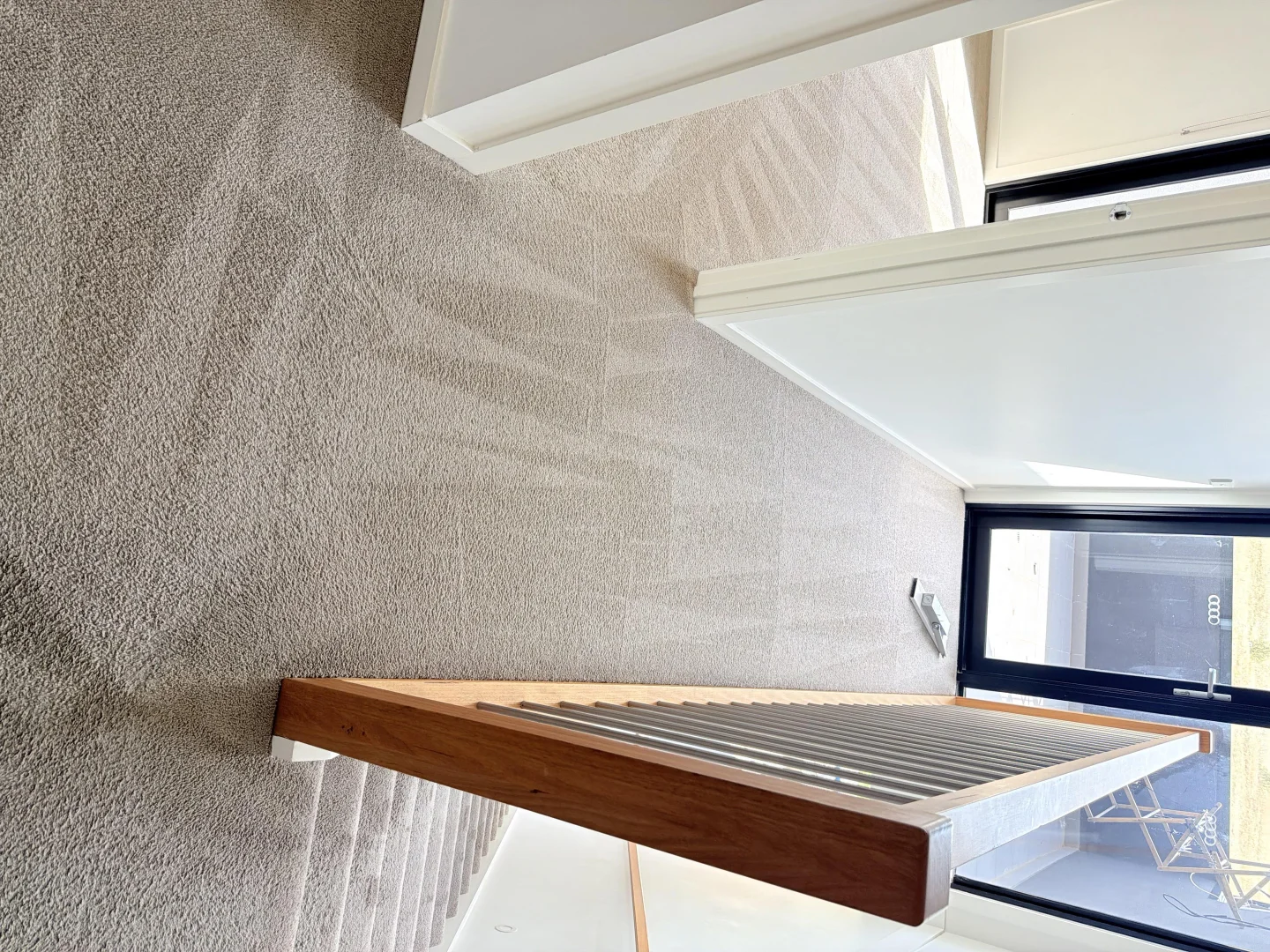 Additional image 10 of 4/1117 Leaks Rd, Tarneit VIC 3029