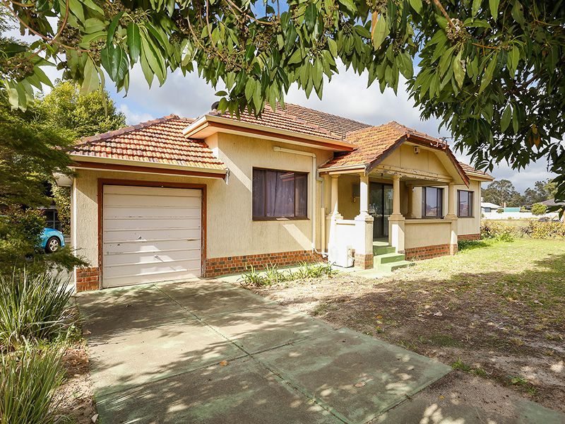 612 Great Northern Highway, Herne Hill WA 6056, Image 1