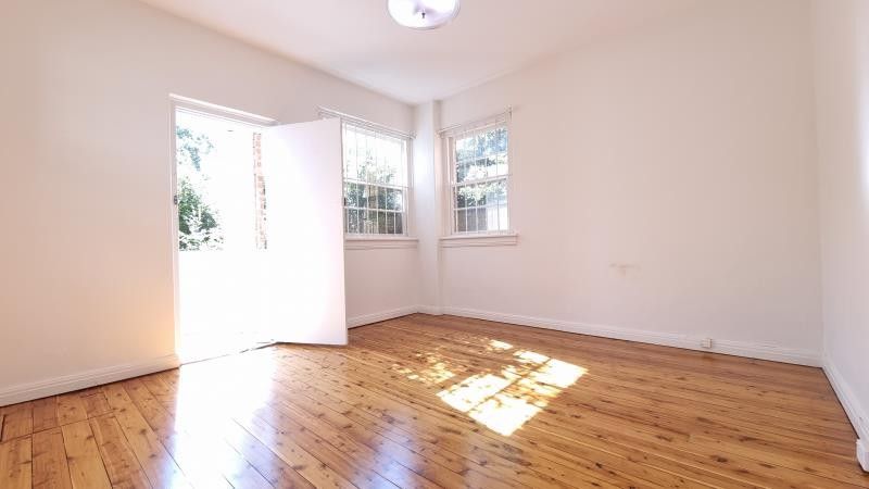 2 bedrooms Apartment / Unit / Flat in 2/36 Blair Street BONDI BEACH NSW, 2026