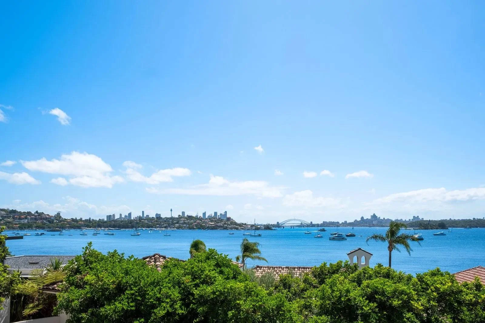 Additional image 12 of 1A/11 Dumaresq Road, Rose Bay NSW 2029