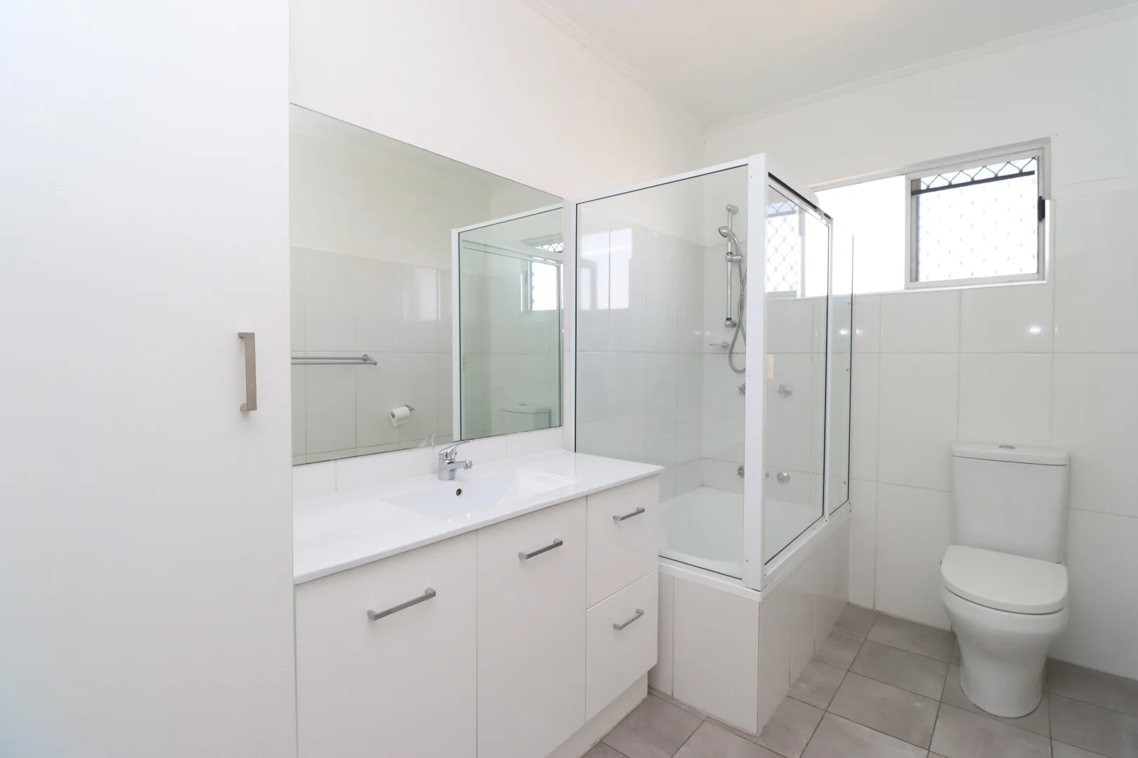 Additional image 8 of 3 Sunflower Street, Mount Isa QLD 4825