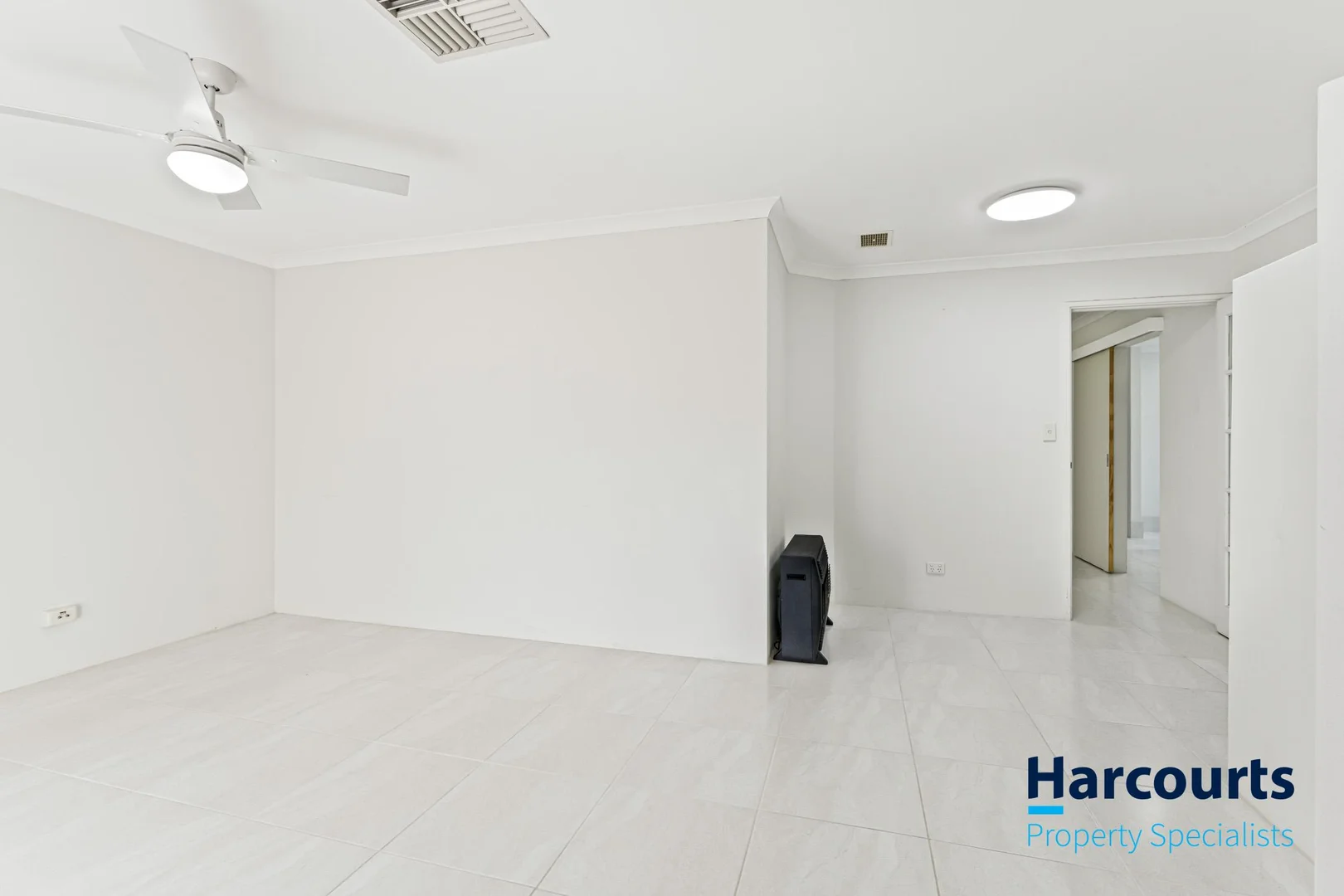 Additional image 6 of 67 Manly Crescent, Warnbro WA 6169