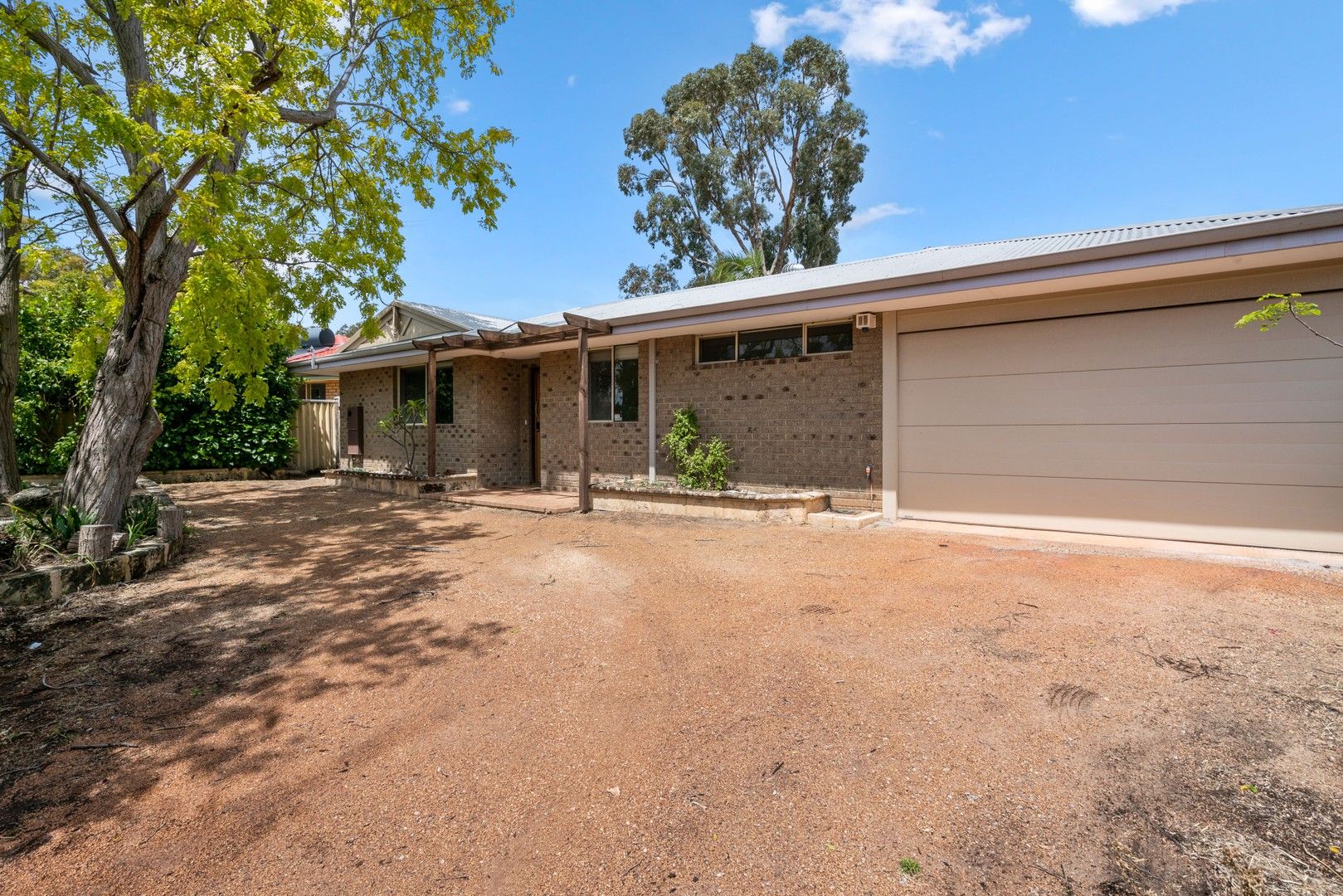 655 Canning Highway, Alfred Cove WA 6154, Image 1