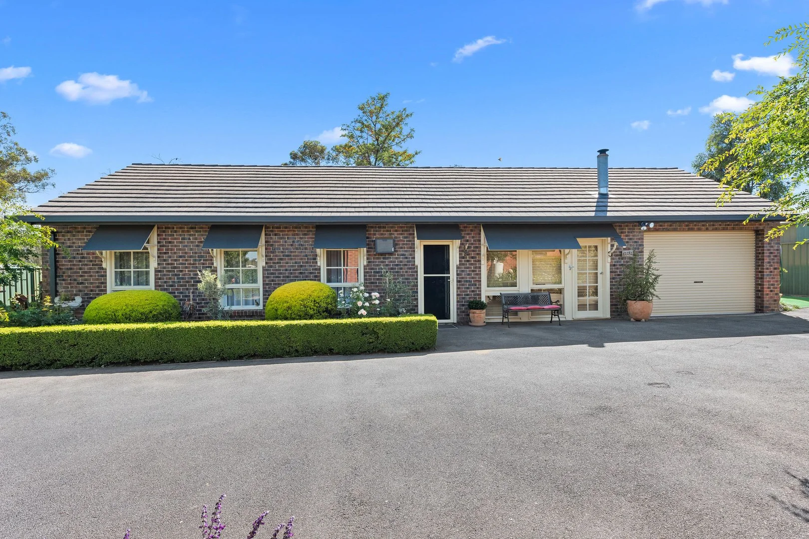 Additional image 13 of 10 Hampshire Place, Strathfieldsaye VIC 3551