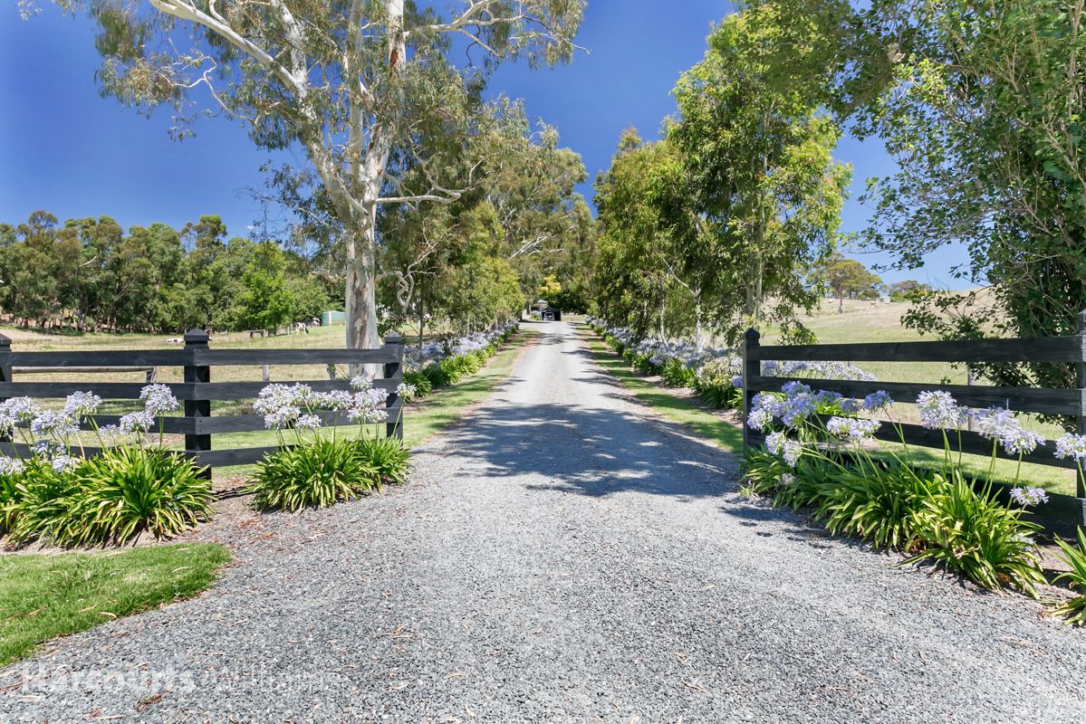 202 Paechtown Road, Hahndorf SA 5245, Image 0