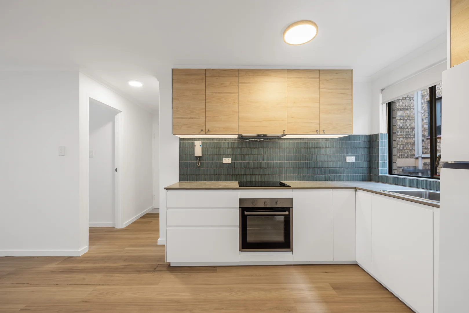 Additional image 7 of 7/61-89 Buckingham Street, Surry Hills NSW 2010