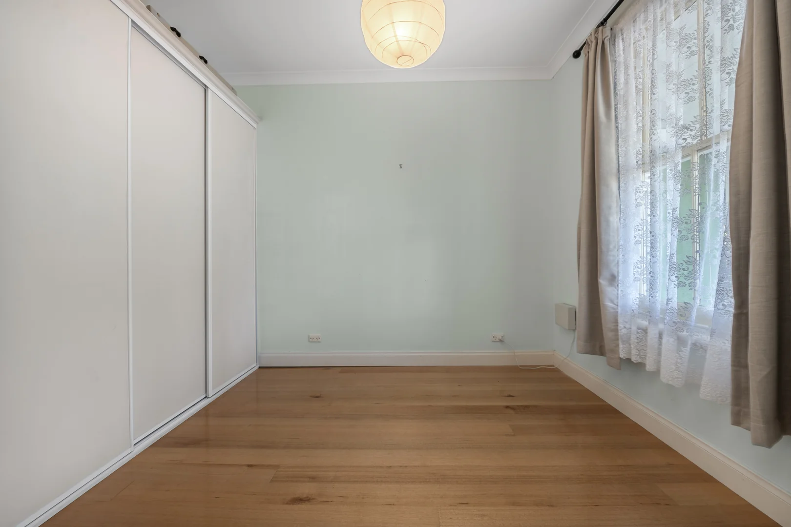 Additional image 7 of 113 Violet Street, Bendigo VIC 3550