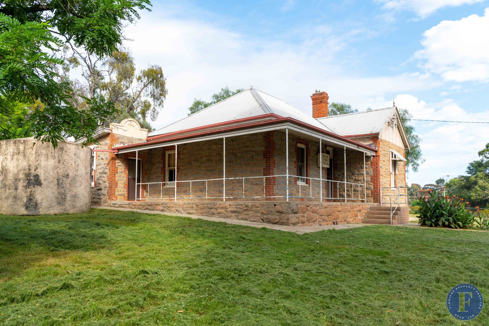 3094 Rugby Road, Rugby NSW 2583