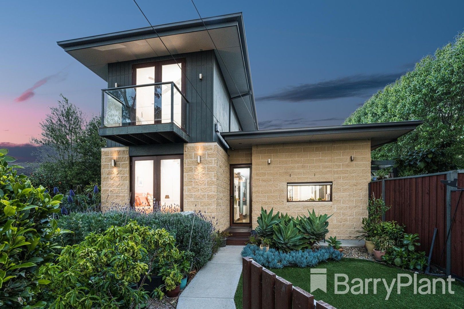 1/6 Cedar Grove, Highton VIC 3216, Image 0