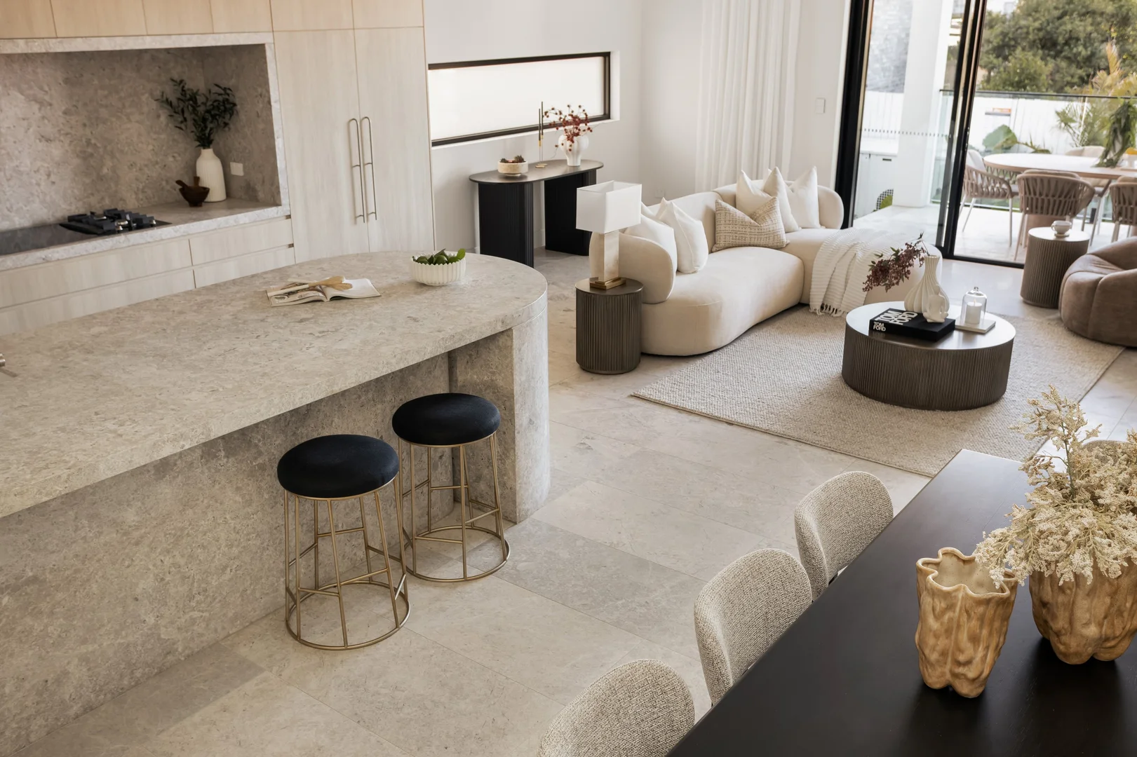 Additional image 6 of 58a Ingham Avenue, Five Dock NSW 2046