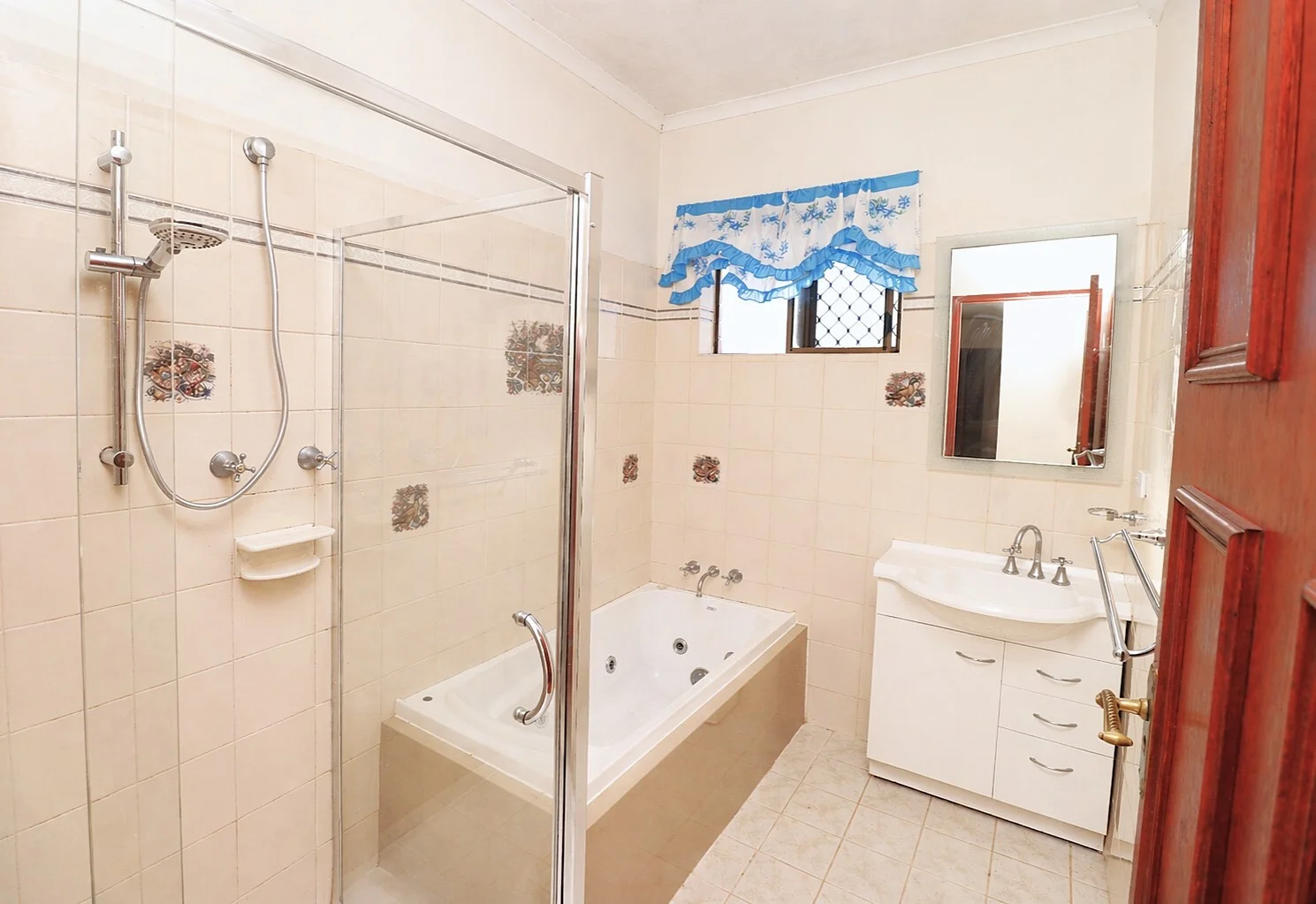 Additional image 5 of 22 Indigo Crescent, Mount Isa QLD 4825