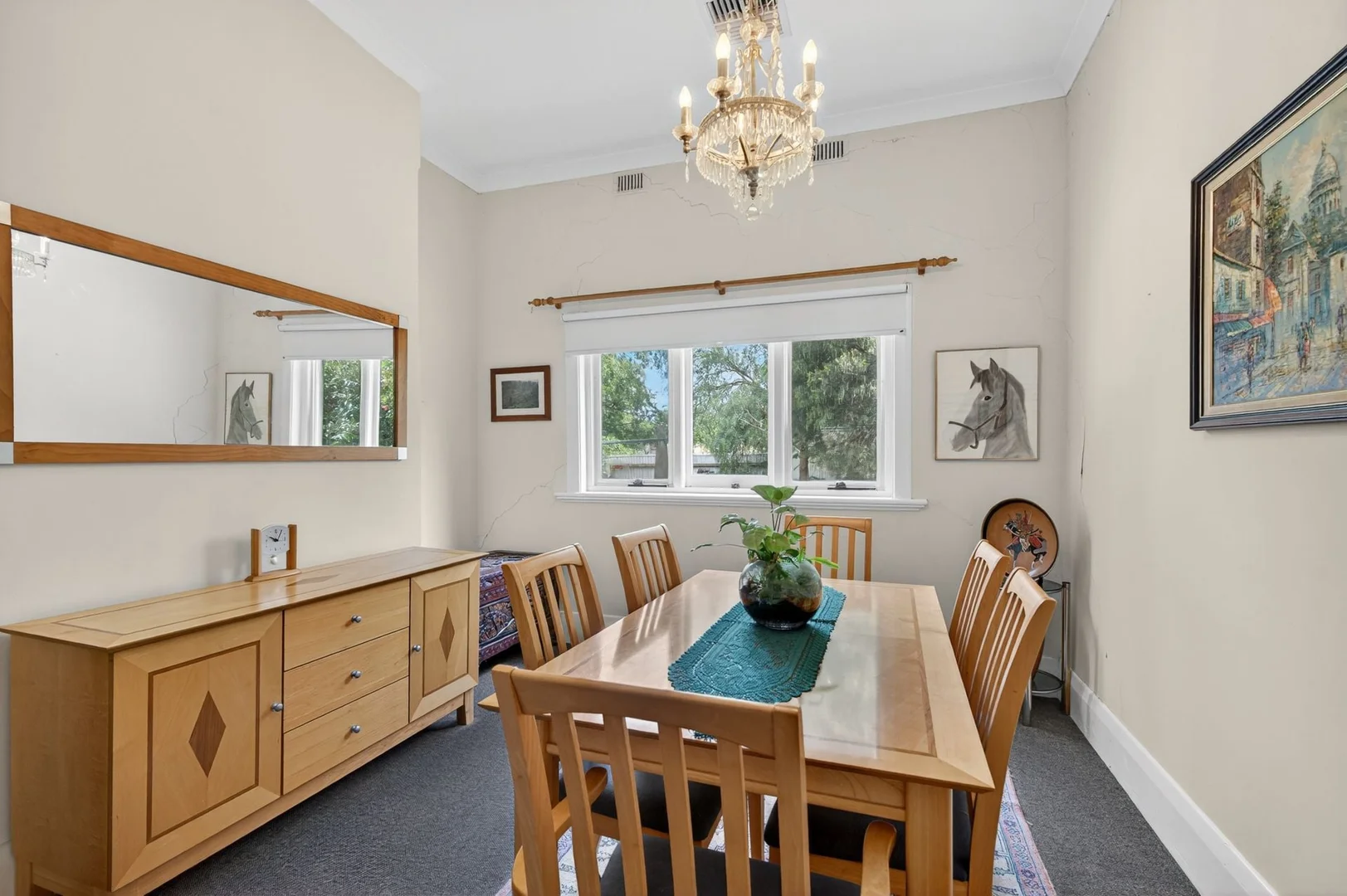 Additional image 24 of 4406 Victor Harbor Rd, Hindmarsh Valley SA 5211