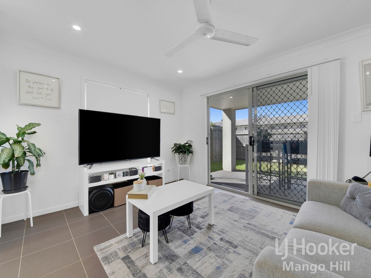 19/7 Chelmsford Road, Mango Hill QLD 4509, Image 2