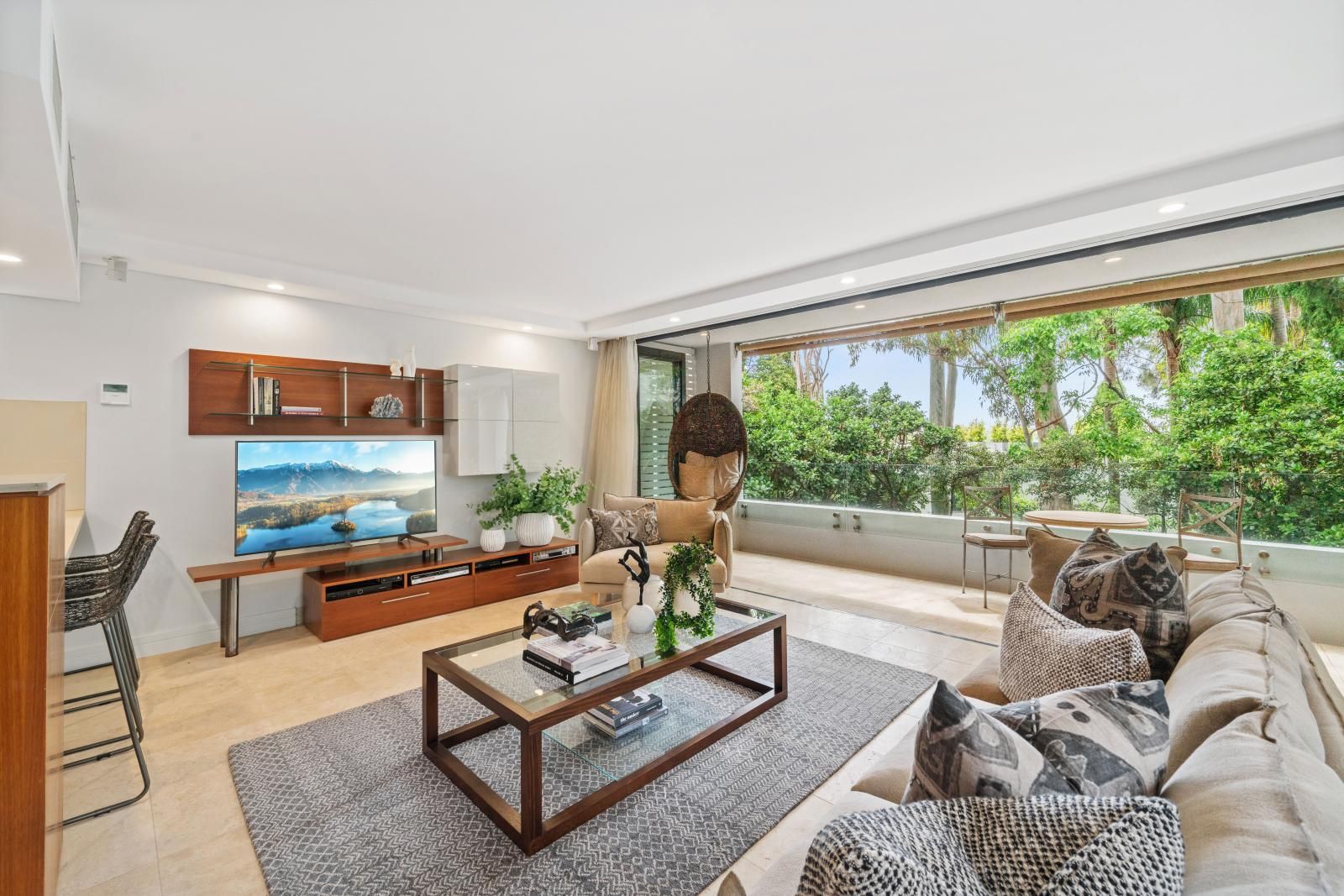 1/1 Blaxland Road, Bellevue Hill NSW 2023, Image 2