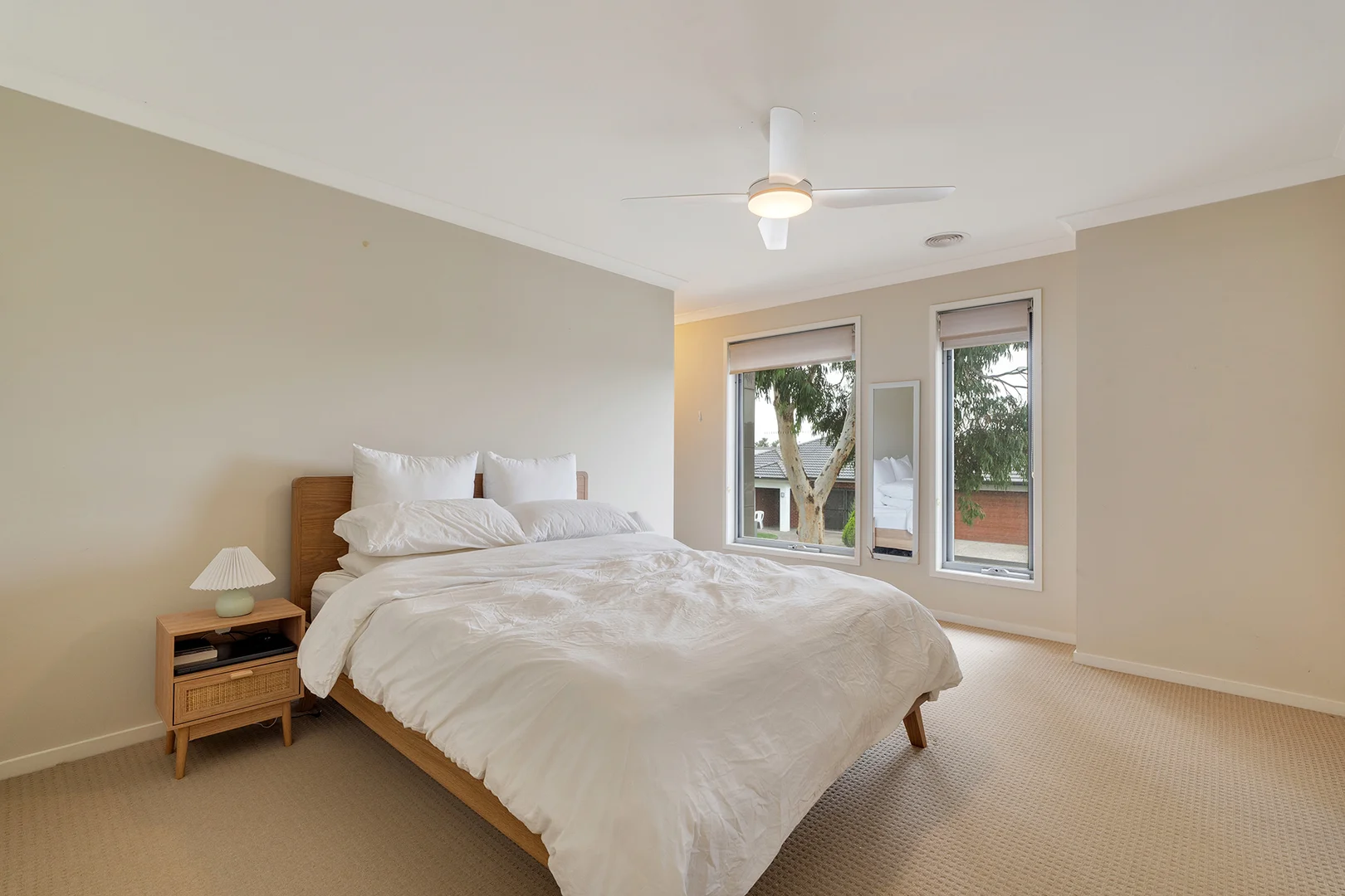 Additional image 6 of 126 Moor Park Drive, Craigieburn VIC 3064