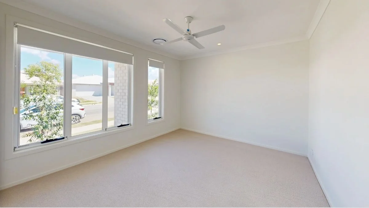 Additional image 7 of 176 Guroman Drive, Greenbank QLD 4124