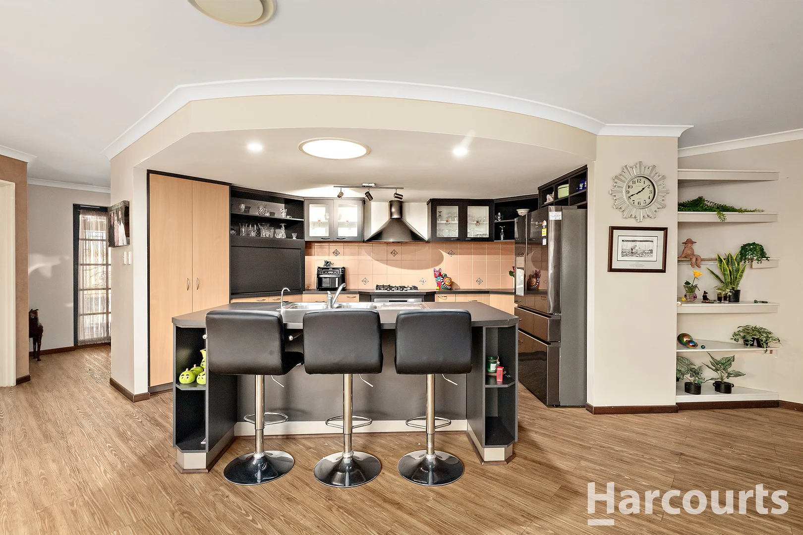 Additional image 4 of 2 Darwin Terrace, Dudley Park WA 6210