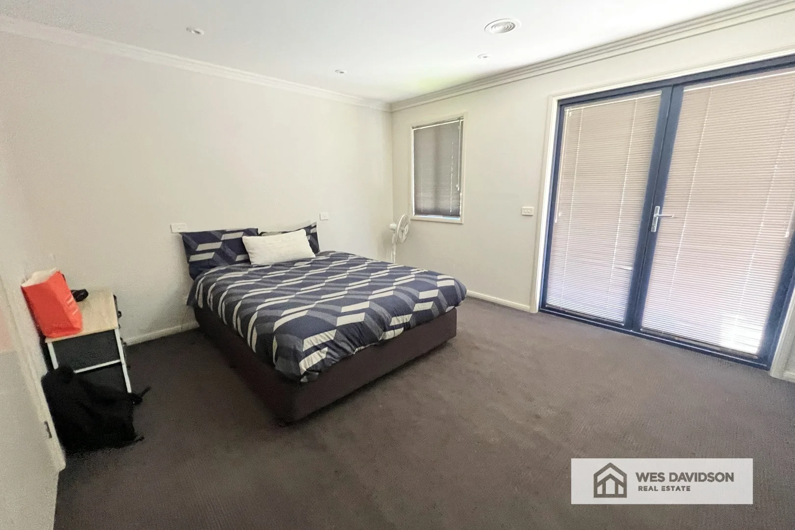 Additional image 7 of 7 Eastgate Drive, Horsham VIC 3400