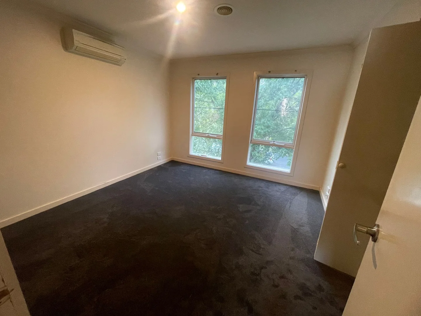 Additional image 6 of 3/1084 Whitehorse Road, Box Hill VIC 3128