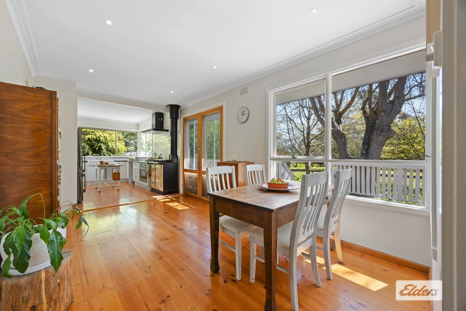 Additional image 6 of 180 Mount Cole Road, Warrak VIC 3377