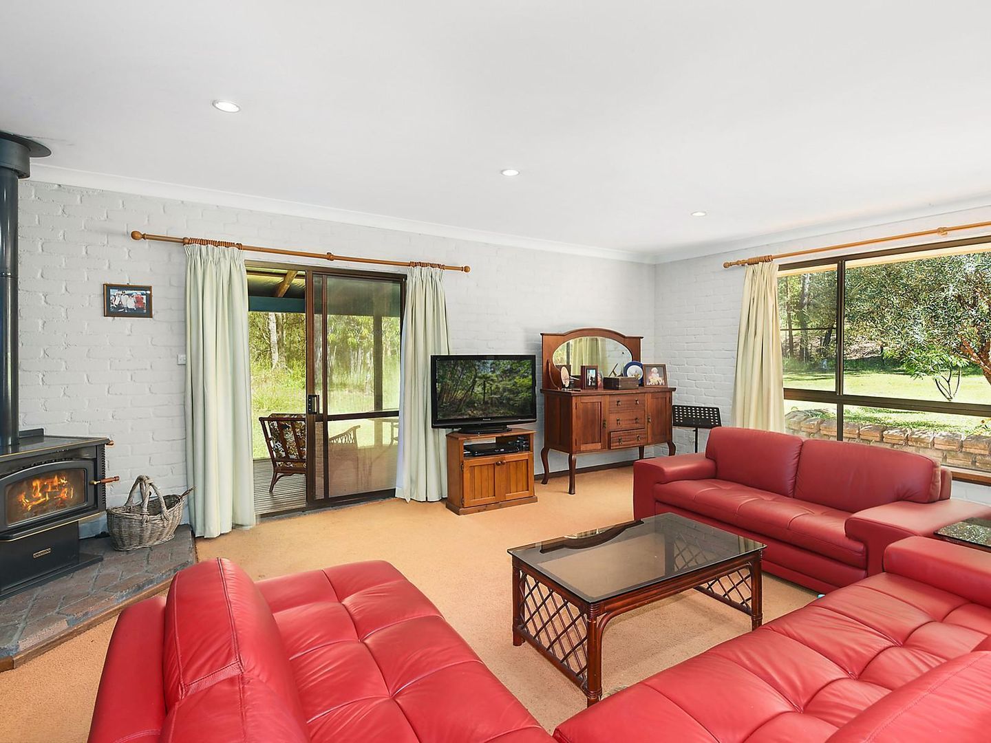 487 Lake Innes Drive, Lake Innes NSW 2446, Image 2