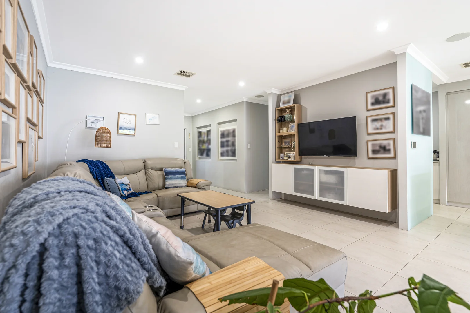 Additional image 5 of 42 Yanrey Street, Golden Bay WA 6174