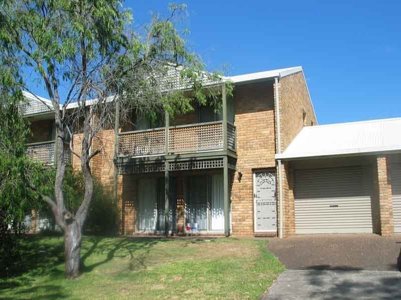 2/1 Margaret Street, Hawks Nest NSW 2324, Image 0