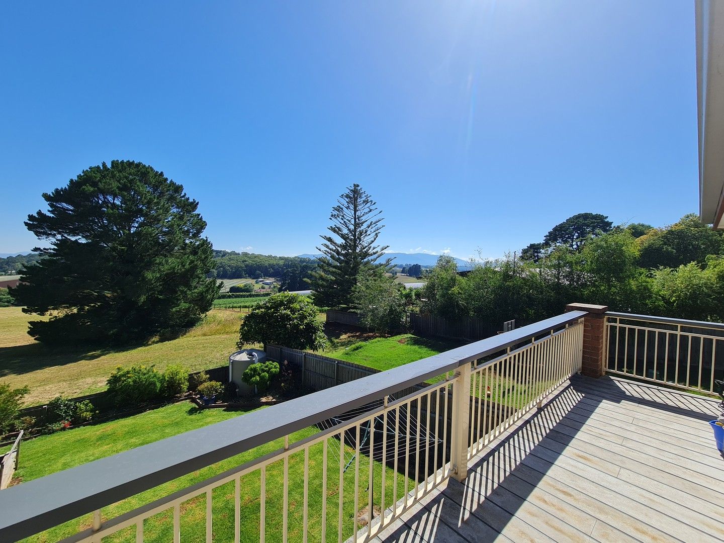 253A Monbulk Road, Silvan VIC 3795, Image 0