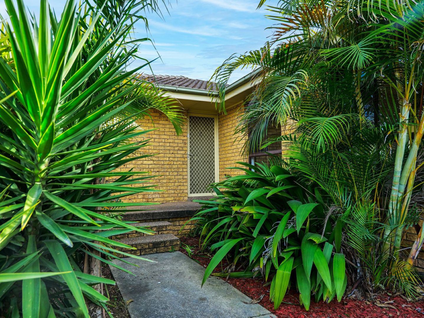 5 Dominion Avenue, Singleton NSW 2330, Image 2