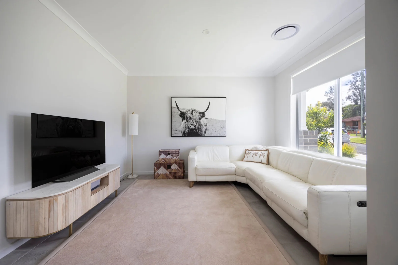 Additional image 10 of 32 Bronzewing Street, Tahmoor NSW 2573