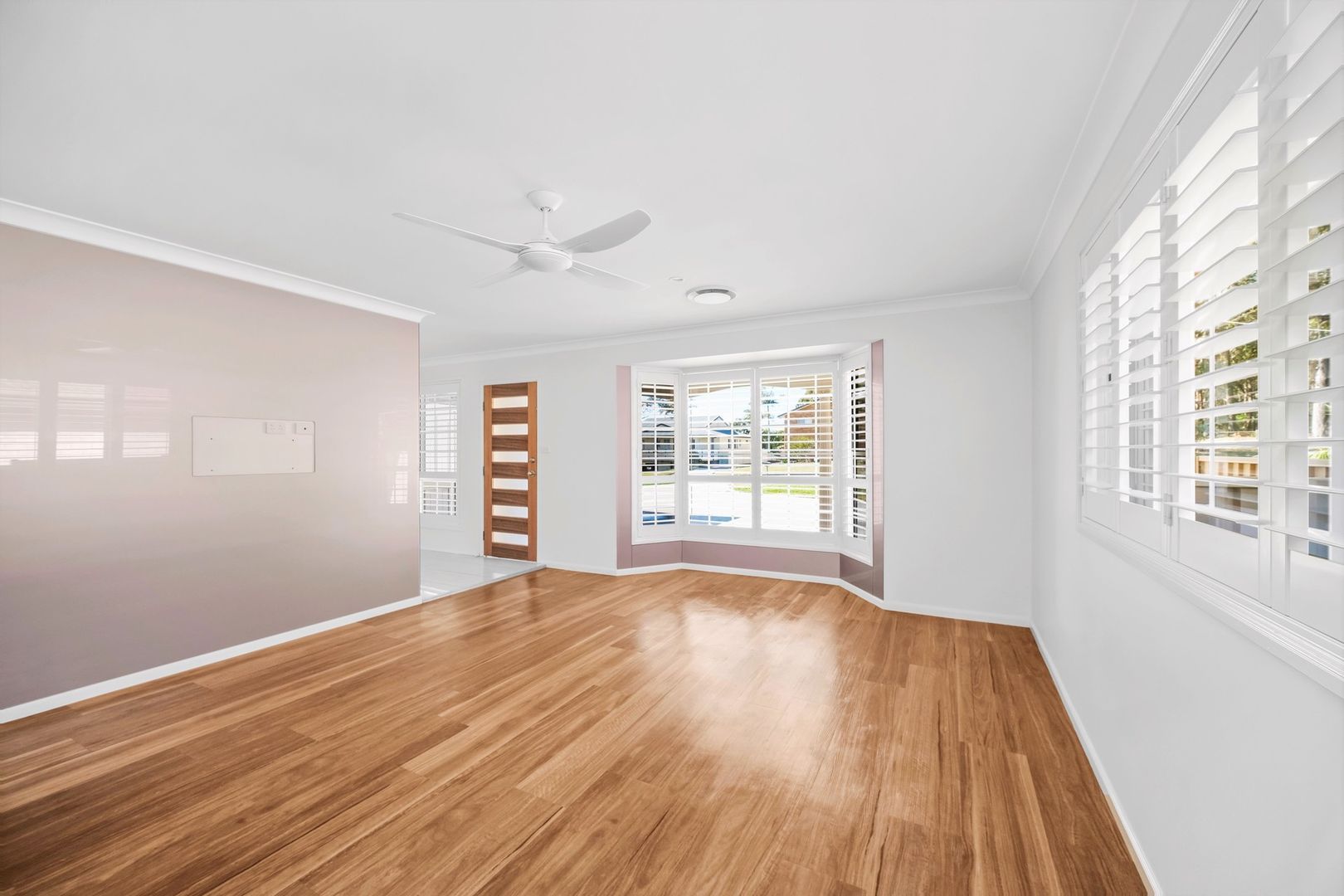 13 Likely Street, Forster NSW 2428, Image 2