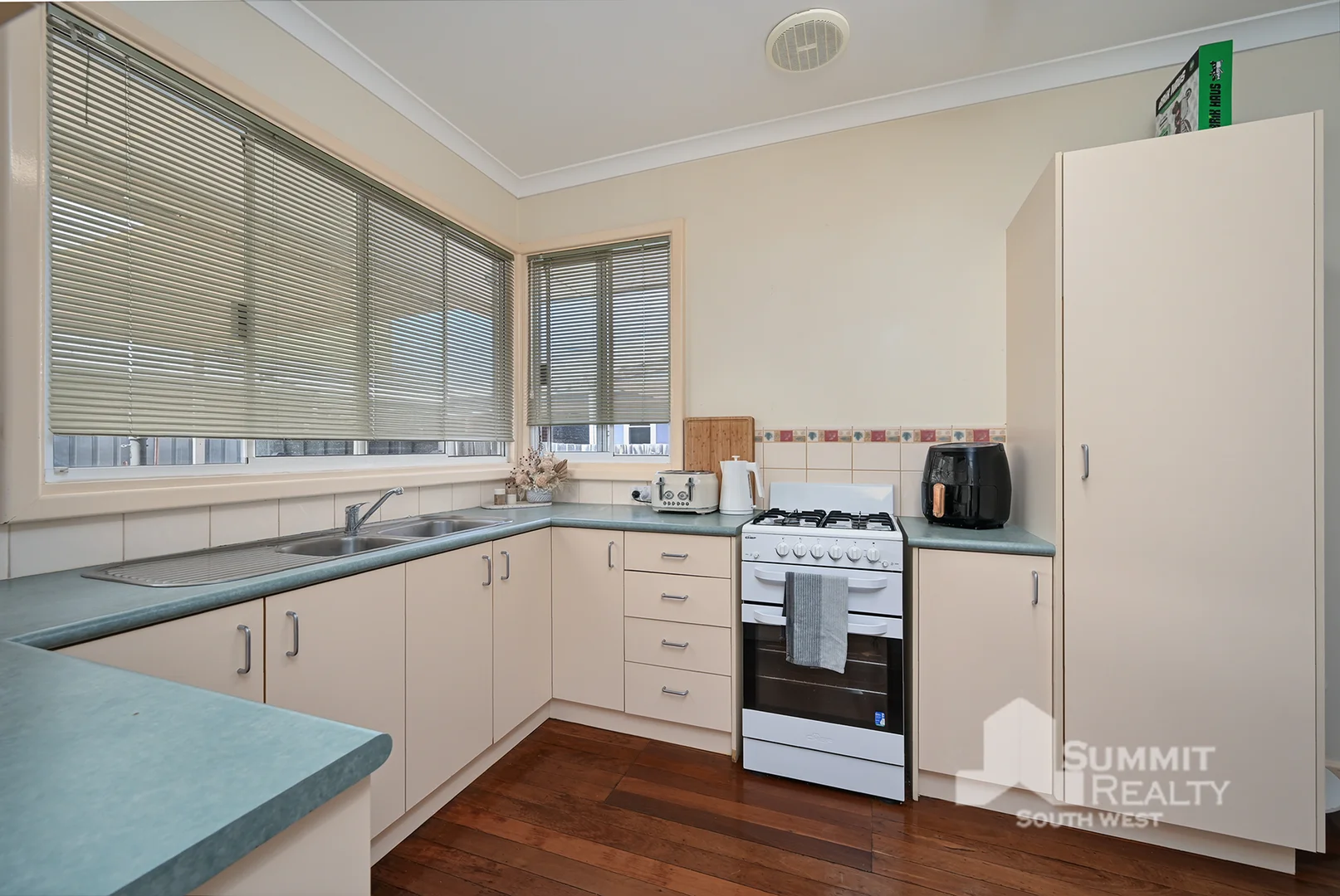 Additional image 9 of 21 Absolon Street, Carey Park WA 6230