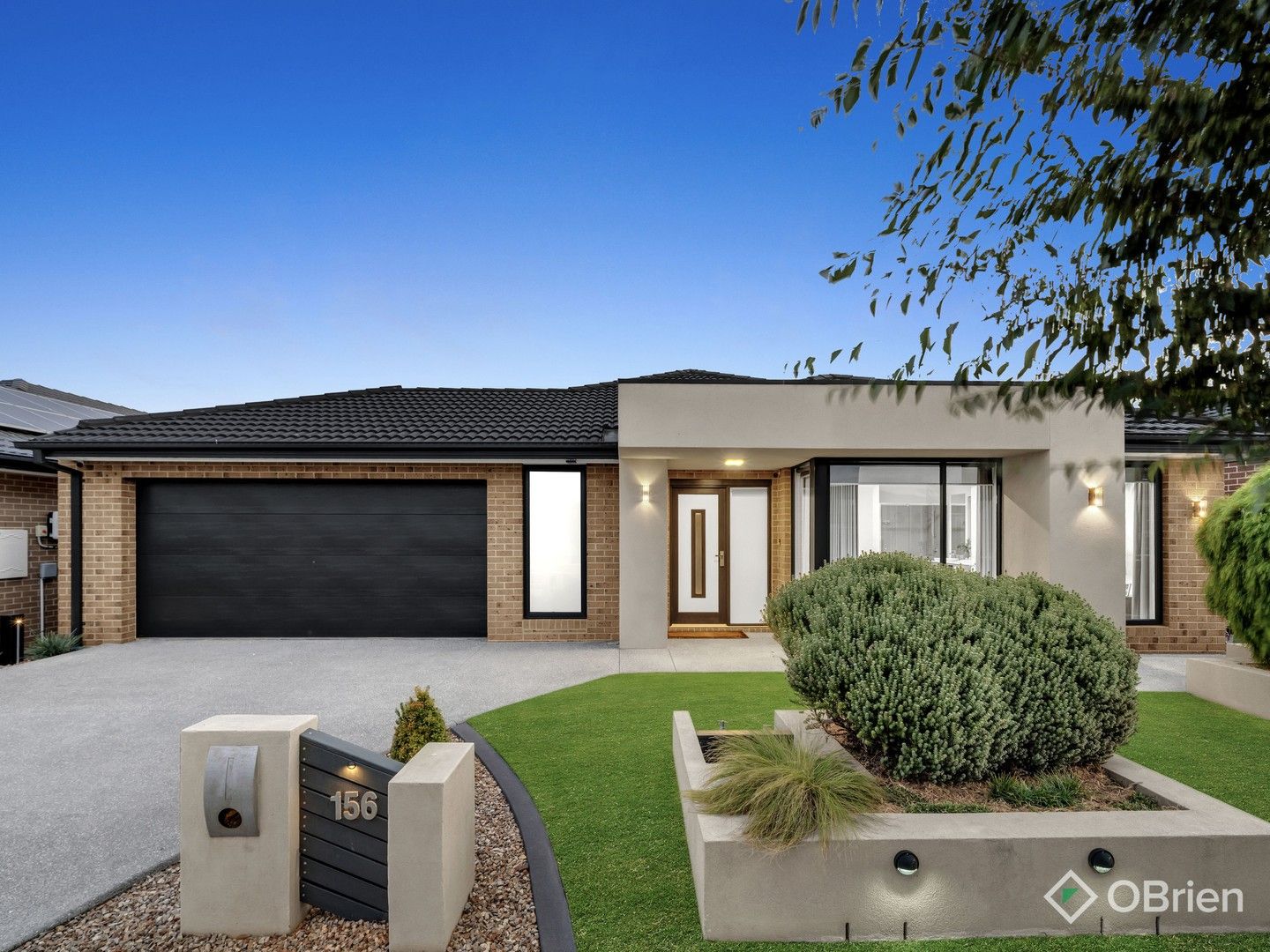 156 Heather Grove, Clyde North VIC 3978, Image 0