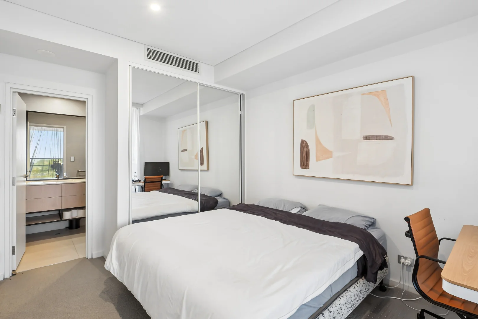 Additional image 12 of 97/2 Milyarm Rise, Swanbourne WA 6010