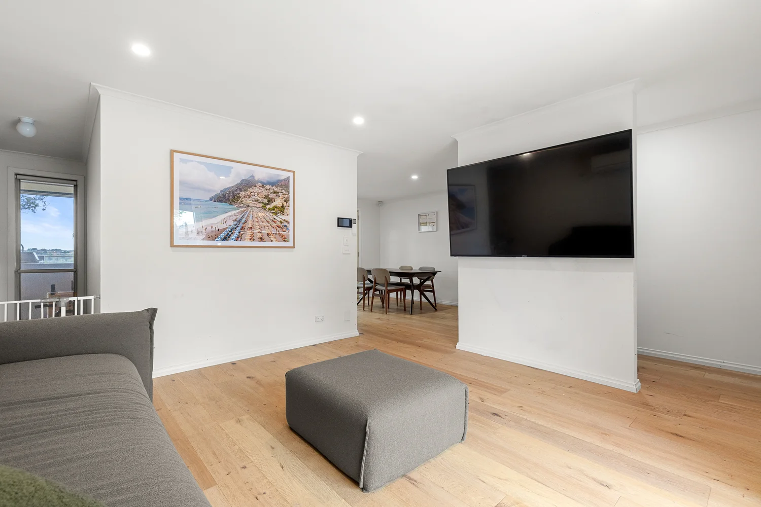 Additional image 3 of 3 Skyline Drive, Keilor VIC 3036