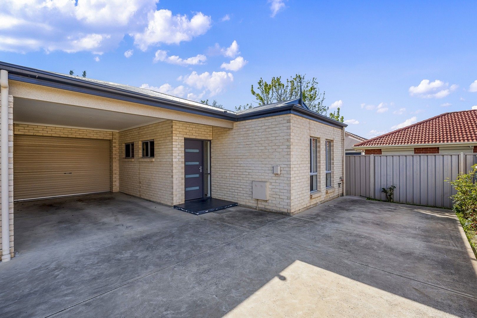 2/19 Clark Terrace, Seaton SA 5023, Image 0