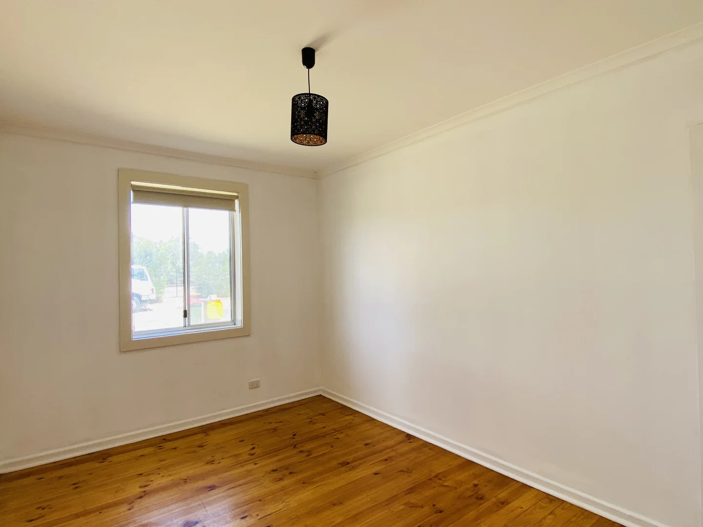 Additional image 6 of 26 Bardsley Avenue, Parafield Gardens SA 5107