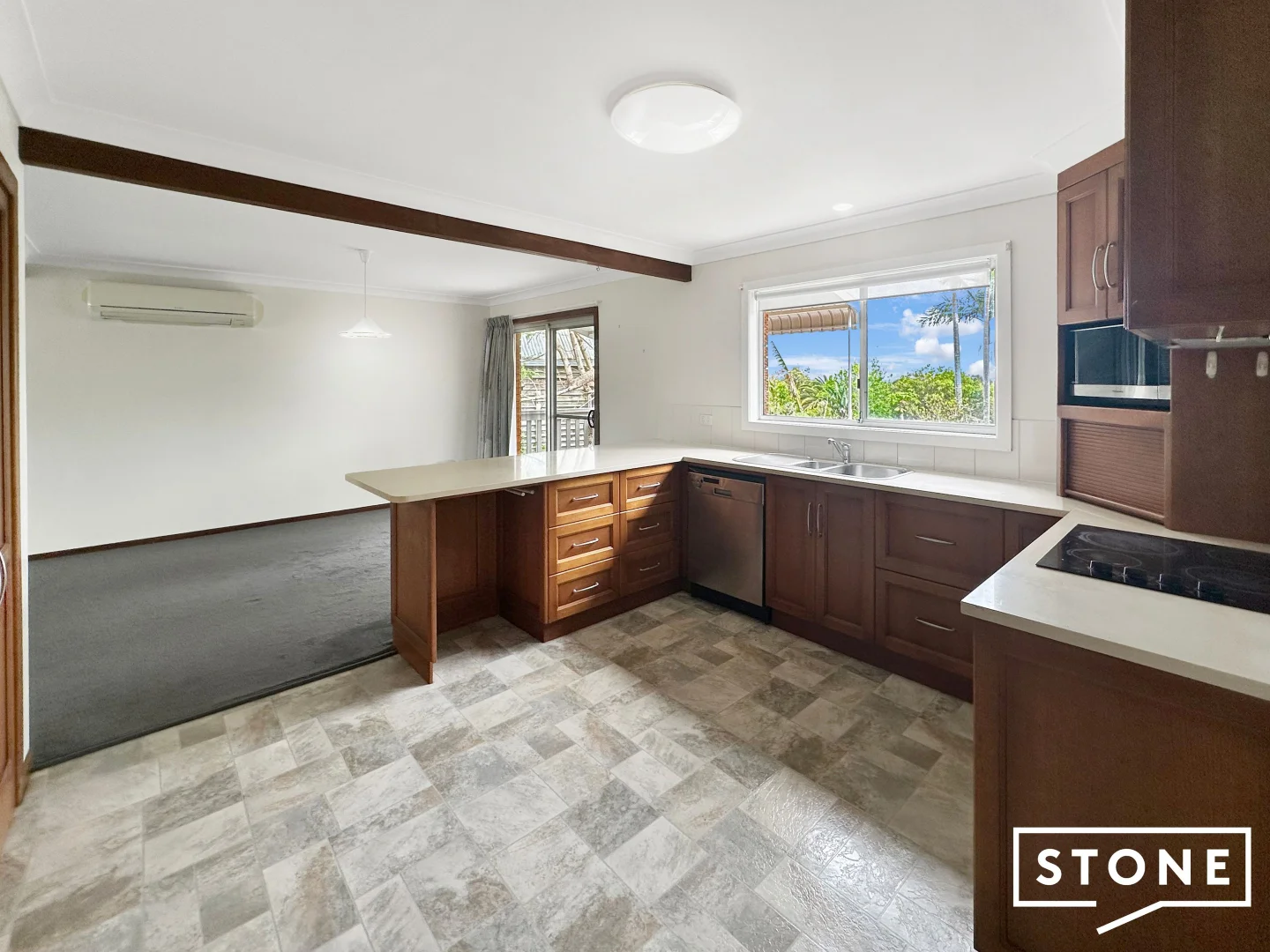 Additional image 4 of 34 Dammerel Crescent, Emerald Beach NSW 2456