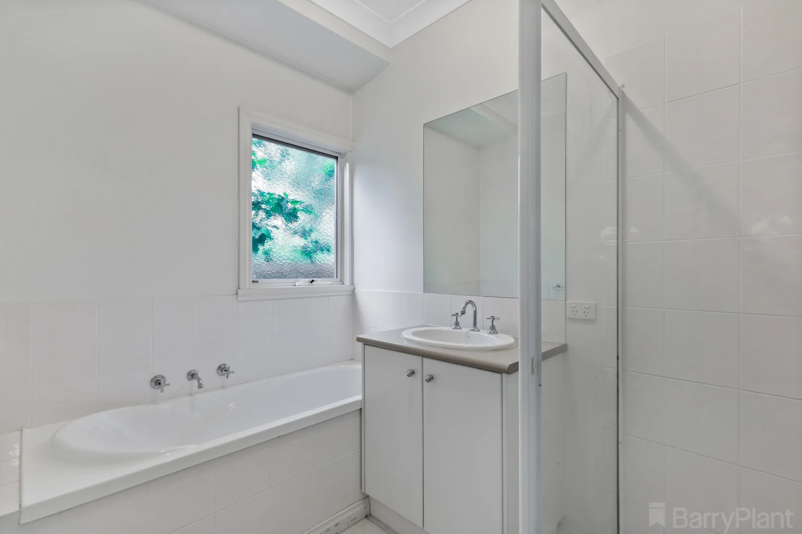 Additional image 7 of 5A Neville Street, Ringwood VIC 3134