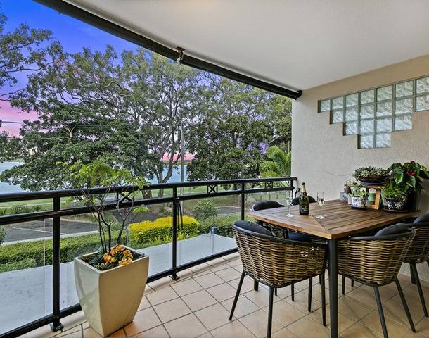 3/24 Picnic Point Esplanade, Maroochydore QLD 4558