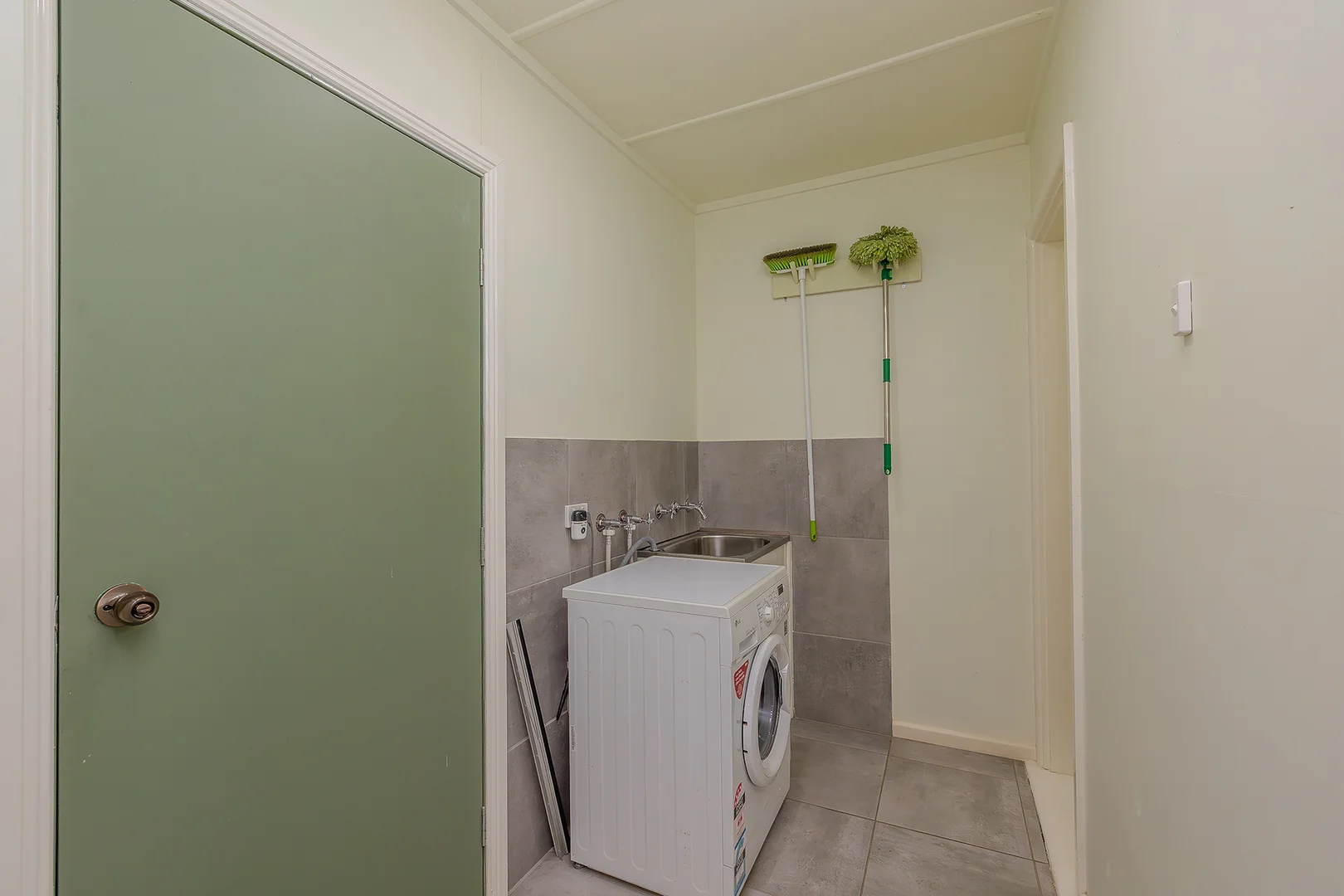 Additional image 18 of 57 Scott Street, Ouyen VIC 3490