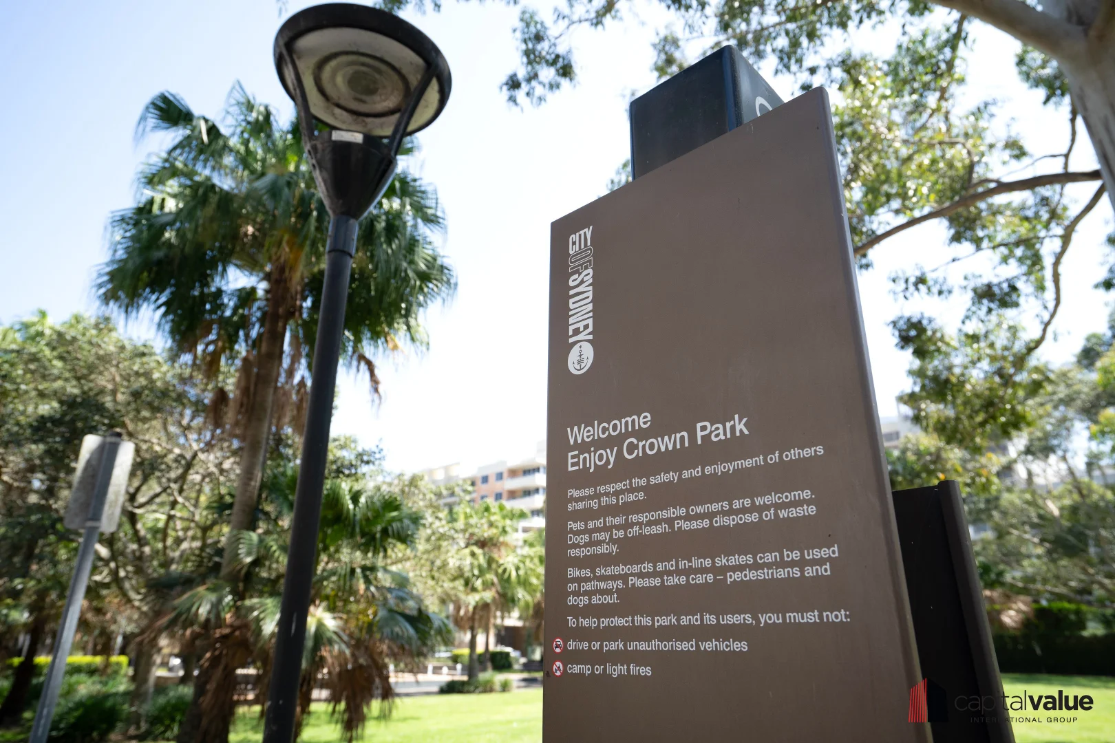 Additional image 16 of 171/11 Potter Street, Waterloo NSW 2017