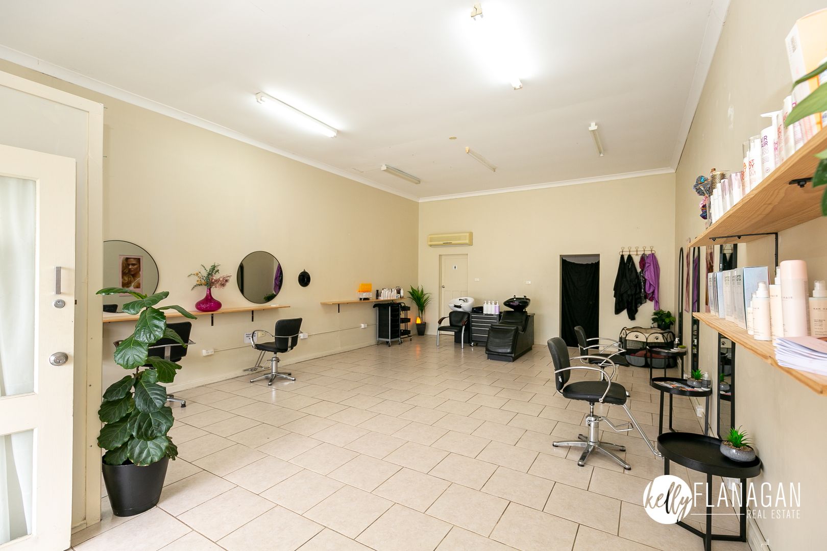 71 Tozer Street, West Kempsey NSW 2440, Image 2