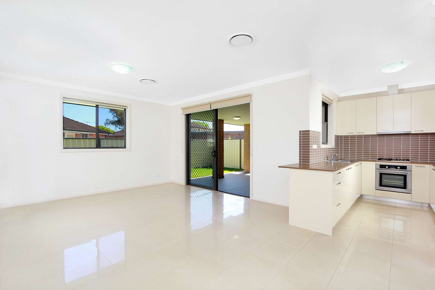 5/2 Torrens Street, Punchbowl NSW 2196, Image 1