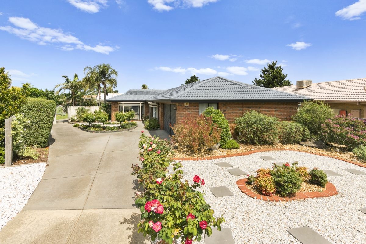 10 Etherton Court, Hoppers Crossing VIC 3029, Image 0