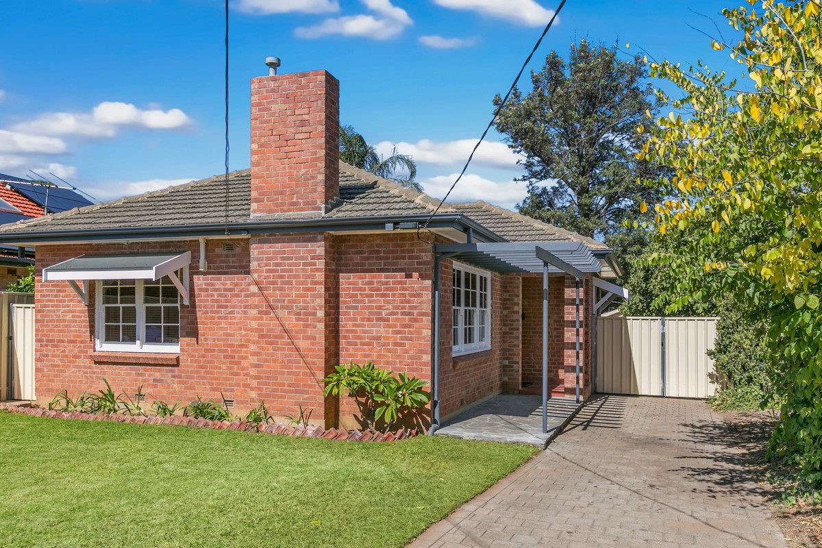 1 Tarcoola Street, Brighton SA 5048, Image 1