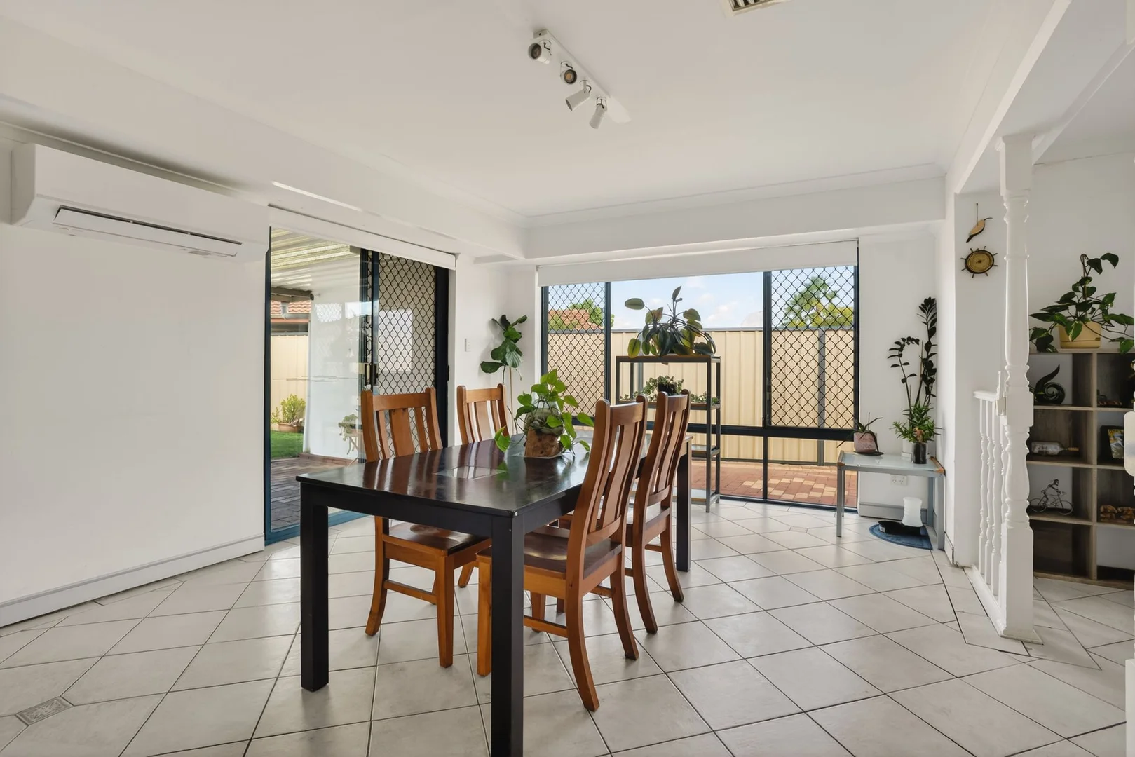 Additional image 13 of 45 Guadalupe Drive, Ballajura WA 6066